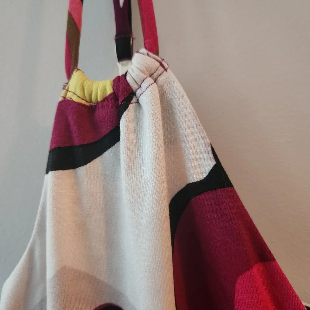 Express Dress - Picture 7 of 7